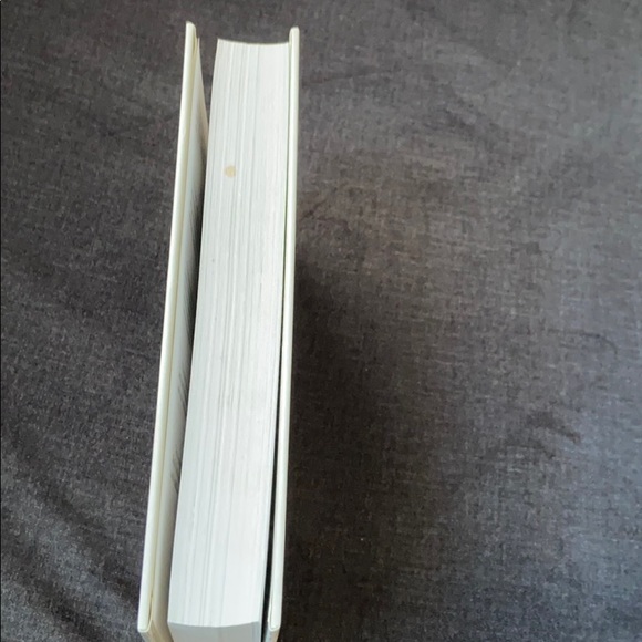 Chicken Soup for the Mother’s Soul 2 - Picture 6 of 6